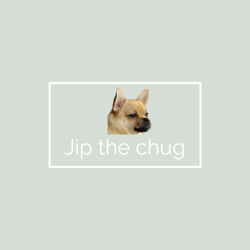 Jip the chug