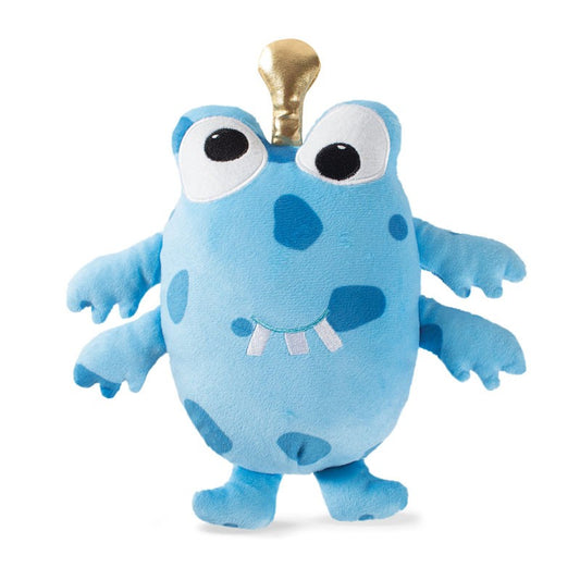PetShop by Fringe Studio - Spotted silly monster