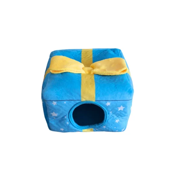 PawStory - Snuffles Festive Party Box - Afbeelding 3