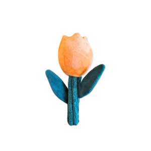 PawStory Royal Tulip
