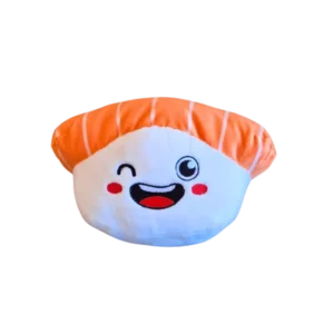 PawStory Yummy Sushi
