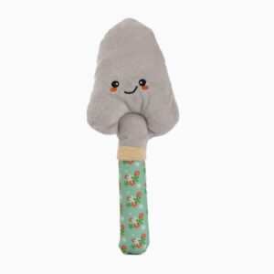 Puppy Garden – Hand Trowel