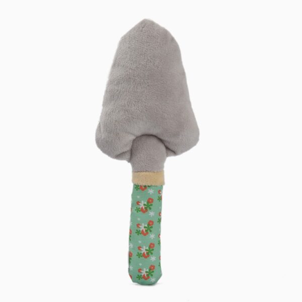 Puppy Garden – Hand Trowel - Afbeelding 2