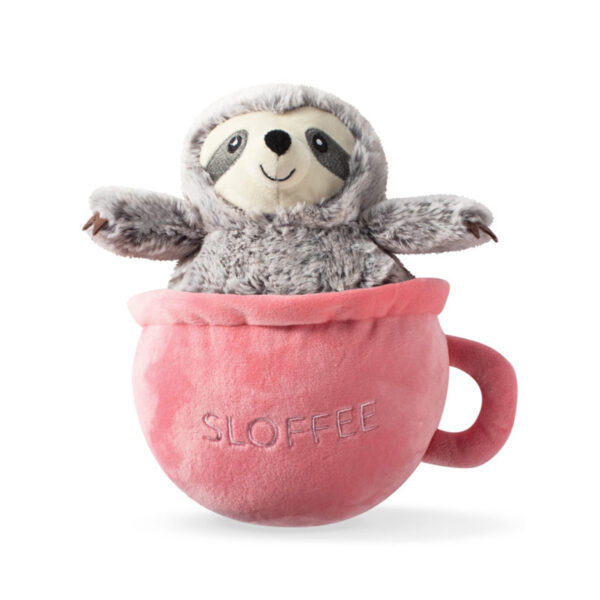 PetShop by Fringe Studio - Sloffee