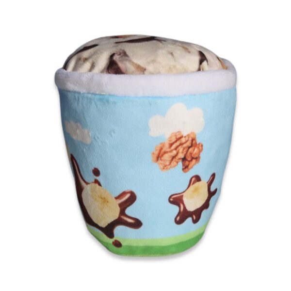 PawStory Bark & Snuffle - Afbeelding 2