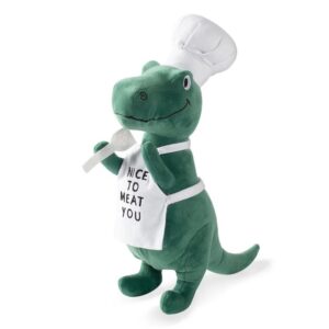 PetShop by Fringe Studio - BBQ rex